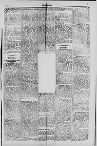 143300-Thumbnail Image.jpg