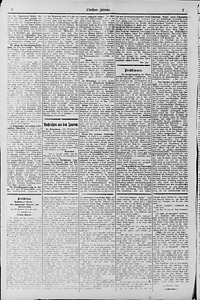 143304-Thumbnail Image.jpg