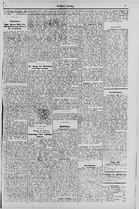 143305-Thumbnail Image.jpg