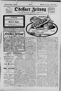 143308-Thumbnail Image.jpg