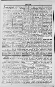 143309-Thumbnail Image.jpg