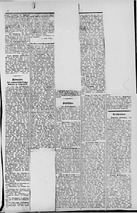143310-Thumbnail Image.jpg
