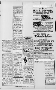 143311-Thumbnail Image.jpg