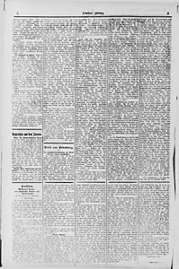 143314-Thumbnail Image.jpg
