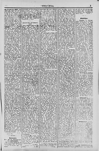 143315-Thumbnail Image.jpg