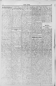 143324-Thumbnail Image.jpg
