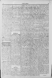 143329-Thumbnail Image.jpg
