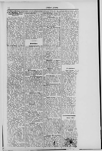 143330-Thumbnail Image.jpg