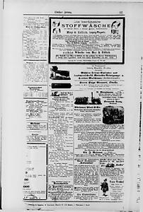 143331-Thumbnail Image.jpg