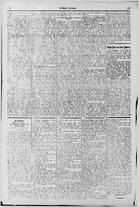 143334-Thumbnail Image.jpg