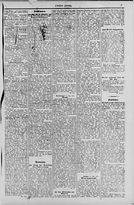 143335-Thumbnail Image.jpg