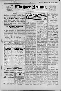 143338-Thumbnail Image.jpg