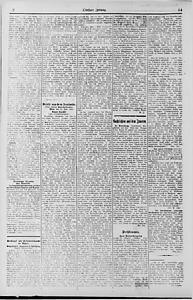 143339-Thumbnail Image.jpg