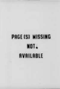 143340-Thumbnail Image.jpg