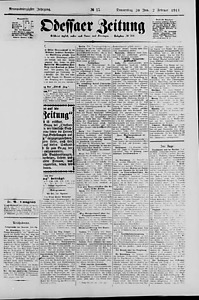 143342-Thumbnail Image.jpg