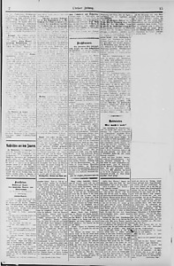 143343-Thumbnail Image.jpg