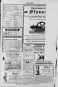 143345-Thumbnail Image.jpg