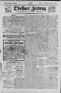 143347-Thumbnail Image.jpg