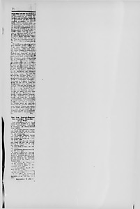 143349-Thumbnail Image.jpg
