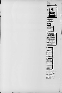 143350-Thumbnail Image.jpg