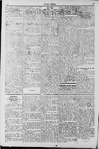 143353-Thumbnail Image.jpg