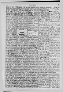 143354-Thumbnail Image.jpg