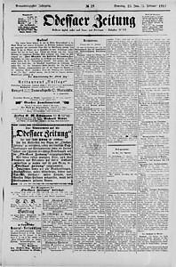 143357-Thumbnail Image.jpg