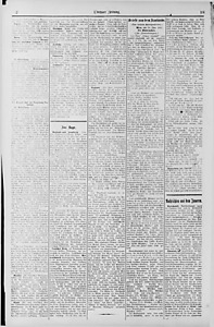 143358-Thumbnail Image.jpg