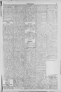 143359-Thumbnail Image.jpg
