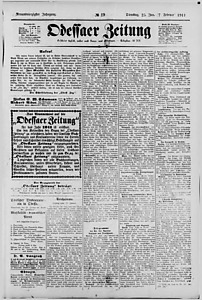 143362-Thumbnail Image.jpg
