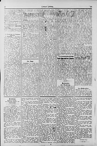 143363-Thumbnail Image.jpg