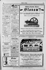 143365-Thumbnail Image.jpg
