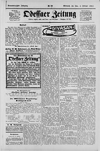 143367-Thumbnail Image.jpg