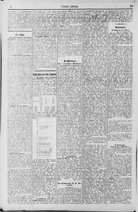 143368-Thumbnail Image.jpg