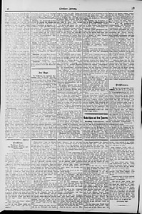 143378-Thumbnail Image.jpg