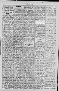 143379-Thumbnail Image.jpg