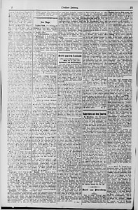 143383-Thumbnail Image.jpg