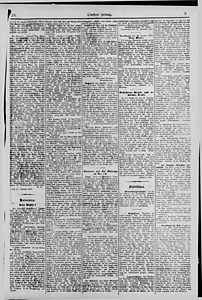 143384-Thumbnail Image.jpg
