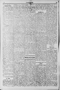143388-Thumbnail Image.jpg