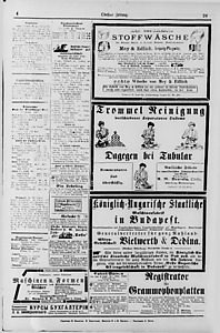 143390-Thumbnail Image.jpg