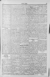 143393-Thumbnail Image.jpg