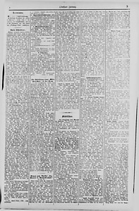 143394-Thumbnail Image.jpg