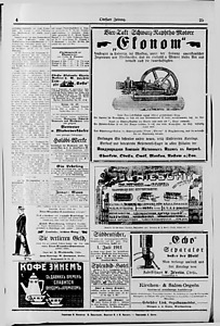 143395-Thumbnail Image.jpg