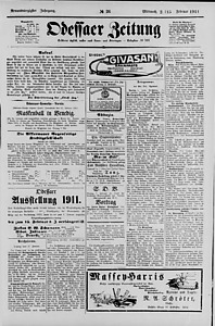 143397-Thumbnail Image.jpg