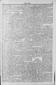 143398-Thumbnail Image.jpg