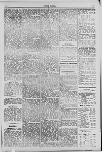 143399-Thumbnail Image.jpg