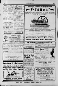 143400-Thumbnail Image.jpg