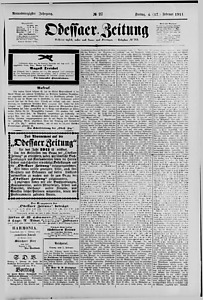 143402-Thumbnail Image.jpg