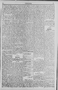 143424-Thumbnail Image.jpg