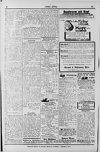 143425-Thumbnail Image.jpg
